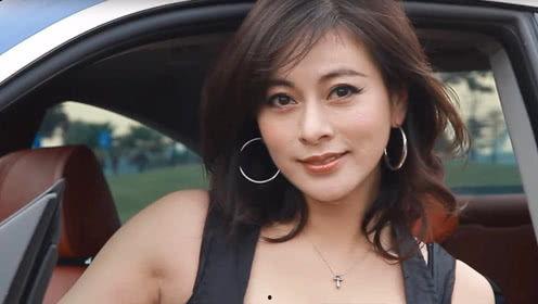 娱乐八卦爆料直播,娱乐圈最新八卦爆料大揭秘！