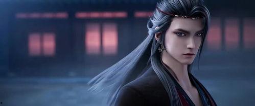 阿鬼爆料仙雯视频,仙雯视频背后的惊人真相