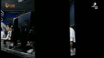 57视频在线观看视频,畅享在线视听盛宴，尽在指尖