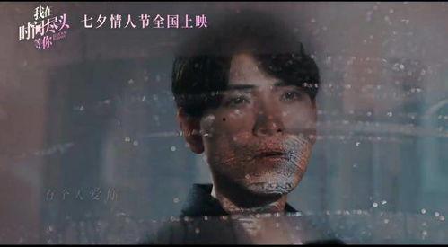 爱爱100电影在线观看,一场跨越时空的浪漫邂逅