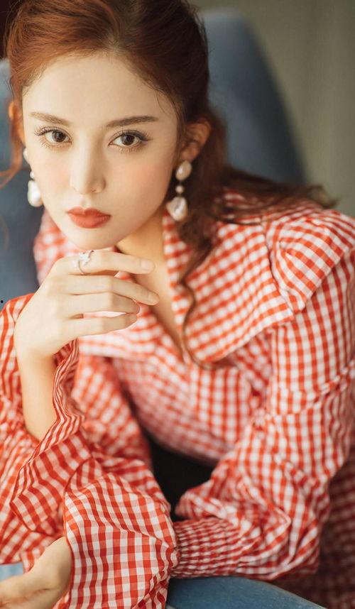 娱乐圈八卦最新爆料王嘉尔