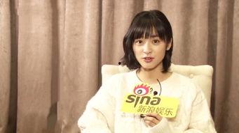 爆料娱乐圈沈月王鹤棣,娱乐圈新恋情引热议