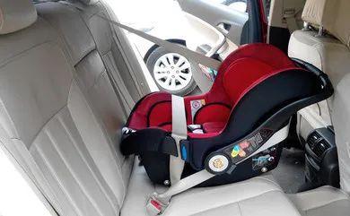 安全座椅爆料视频大全集