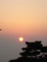 夕阳被爆料的视频,揭秘幕后真相