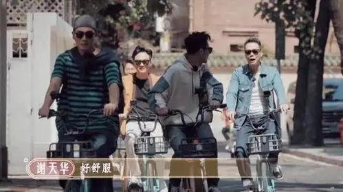 大湾仔哥哥爆料新闻视频,揭秘新闻背后惊人真相