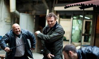 96小时电影在线观看,在线观影新体验