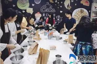 吃喝玩乐最新爆料文案,潮流风向标大揭秘！