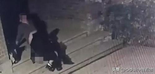 最新恐怖吃瓜爆料视频大全,惊悚揭秘！最新恐怖吃瓜爆料视频大盘点