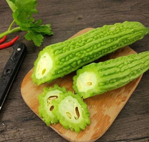 免费吃瓜的旅游地方,揭秘全国十大免费吃瓜胜地