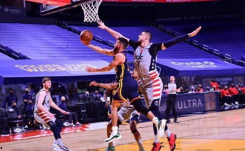 威少库里最新爆料,篮球传奇背后的故事与心路历程