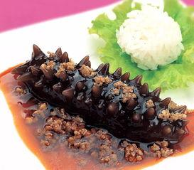 海参厨师爆料视频播放,视频播放背后的烹饪奥秘