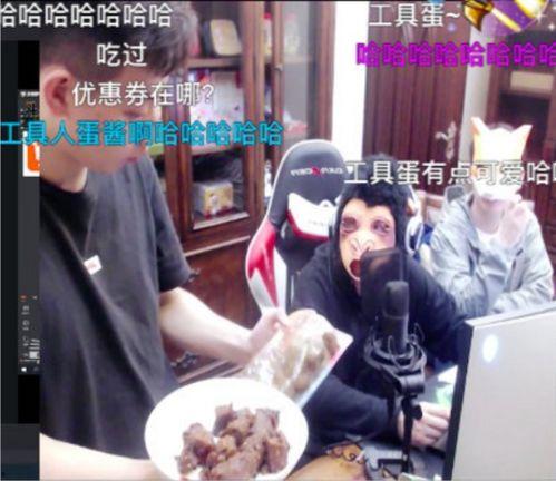 李时谦仙某某爆料视频,揭秘神秘事件背后的真相