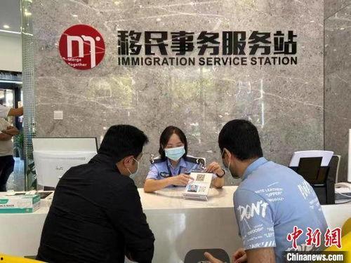 义乌记者爆料事件最新,揭开事件背后惊人真相