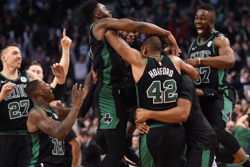 凯尔特最新爆料,揭秘球队内幕与未来动向