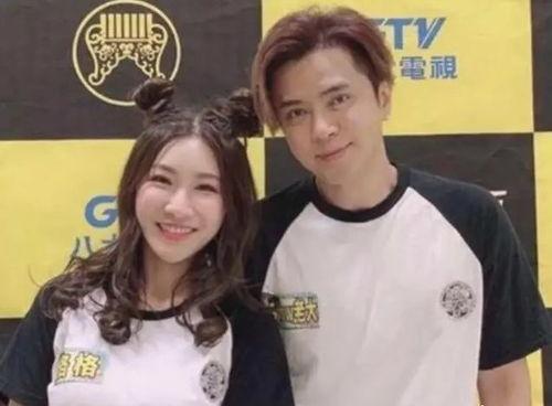 小梅母女最新爆料新闻