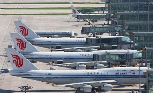 正定机场爆料事件始末视频,真相追踪与舆论发酵全记录