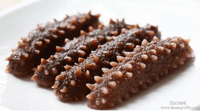 烟台海参爆料事件视频最新,揭露行业潜规则，视频曝光惊人内幕