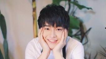 爆料彭昱畅结婚了吗视频,揭秘明星私生活新动态