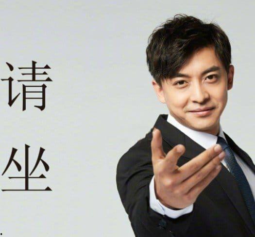 智勋老板爆料是真的吗视频,智勋老板爆料视频真实性揭秘