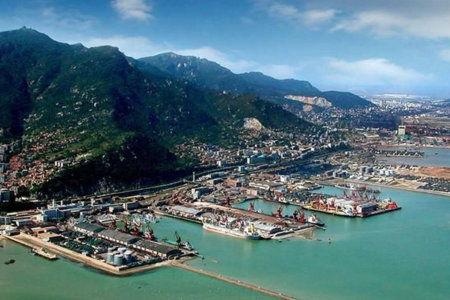 连云港景点爆料视频大全,景点爆料视频大盘点