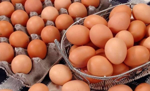 吉林鸡蛋大爷最新爆料,揭秘鸡蛋市场的惊人内幕