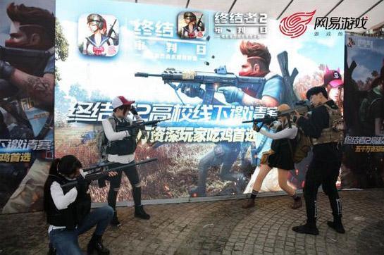 日本和越南对决爆料视频,独家爆料视频曝光