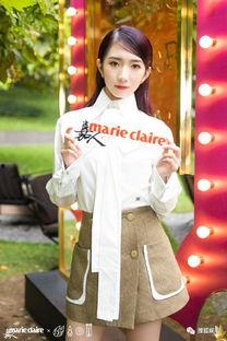 吃瓜娱乐孟美岐王源,吃瓜娱乐界新篇章