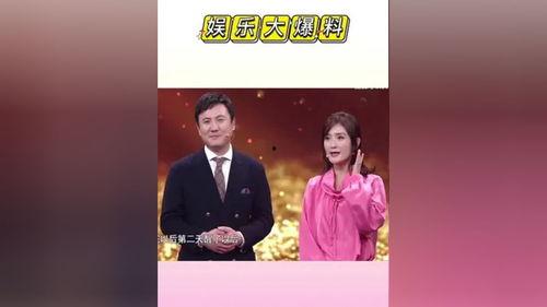 娱乐评论大赏舞台吃瓜