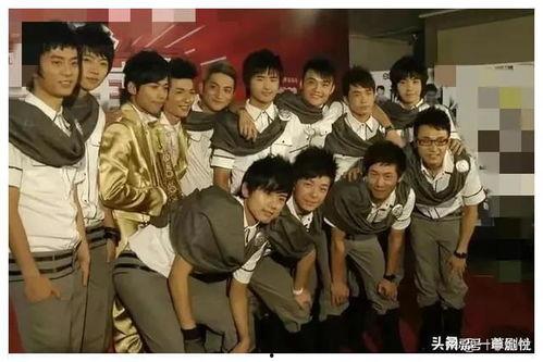 娱乐八卦吃瓜故事