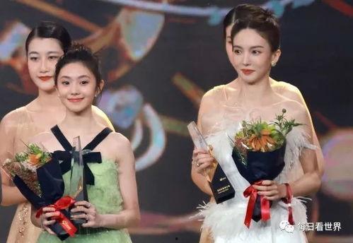 吃瓜娱乐大八卦小说,揭秘明星背后的秘密与八卦