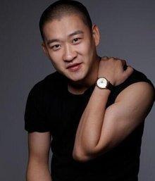 娱乐圈吃大瓜夏琪是谁呀,娱乐圈神秘“大瓜”背后的真相揭秘