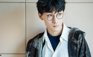 黄明昊娱乐圈吃瓜事件